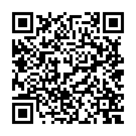 QR code for VBU8276