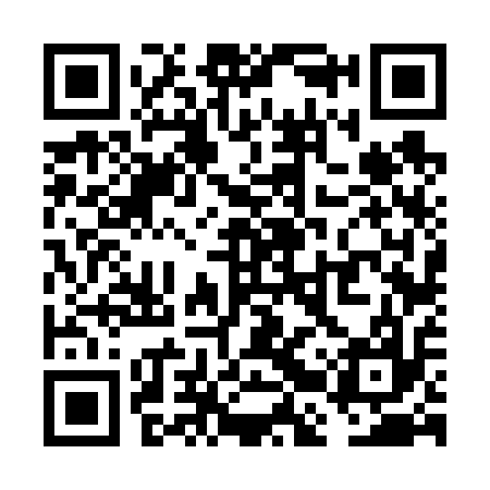 QR code for VBV617