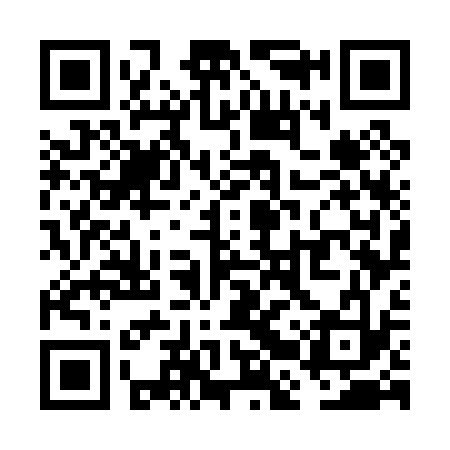 QR code for VBW033
