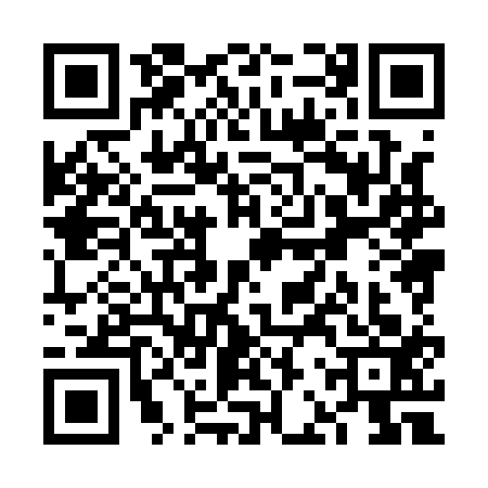 QR code for VBX1135
