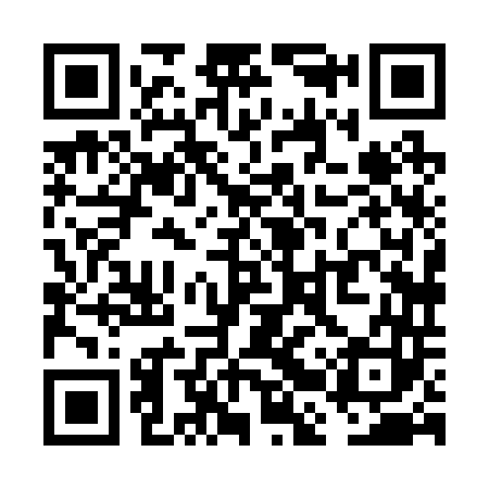 QR code for VBX243