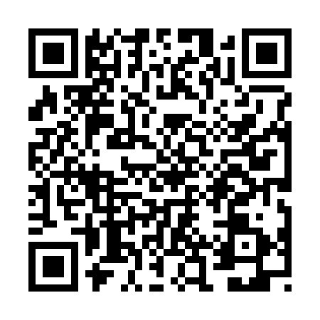 QR code for VBX3319