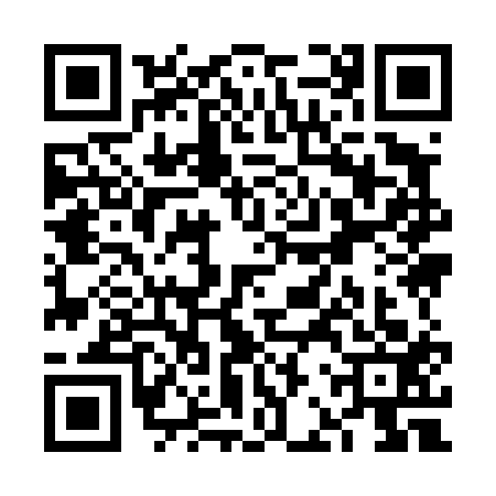 QR code for VBY4133
