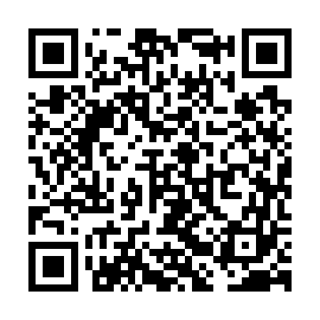 QR code for VBY763