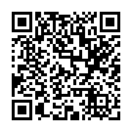 QR code for VBY910