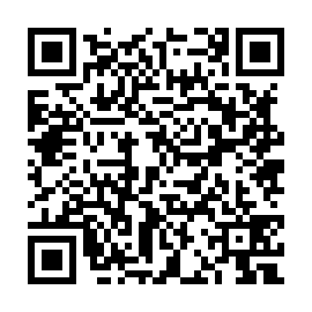 QR code for VBZ8399