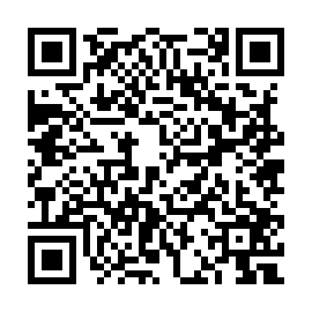 QR code for VBZ9068