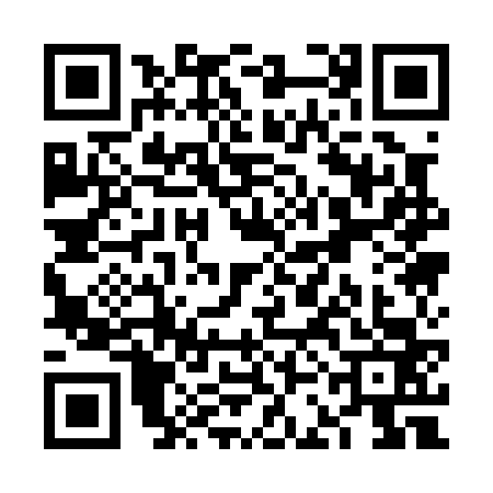 QR code for VCA0634