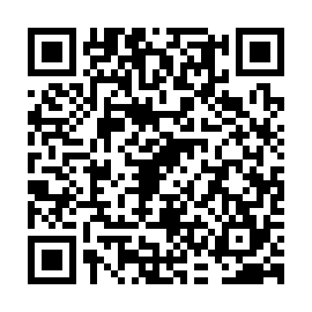 QR code for VCA3740