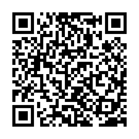 QR code for VCB019