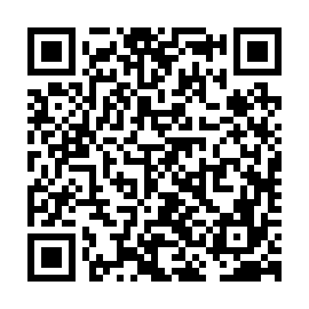 QR code for VCB276