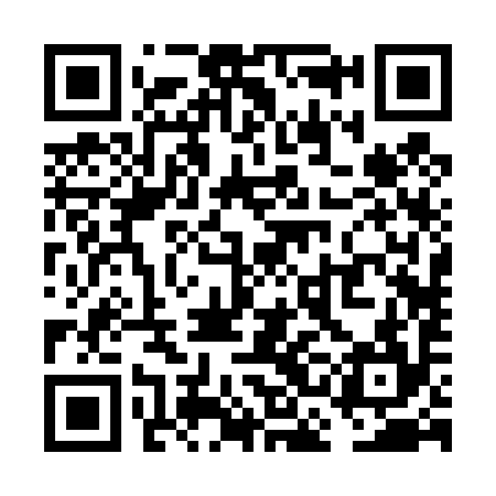 QR code for VCB494