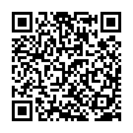 QR code for VCB559