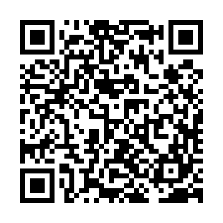 QR code for VCB564