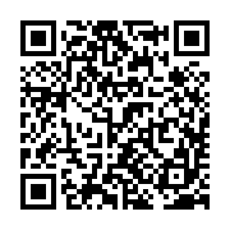 QR code for VCB892