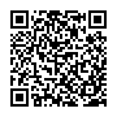 QR code for VCC284