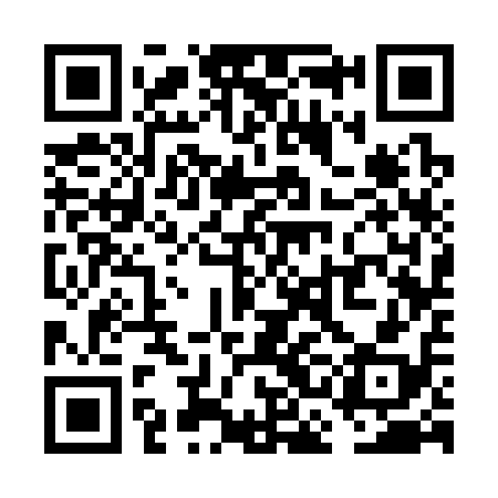 QR code for VCC318