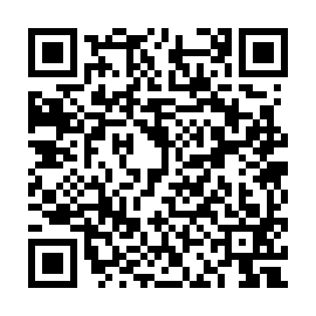 QR code for VCC7930