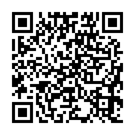 QR code for VCC9730