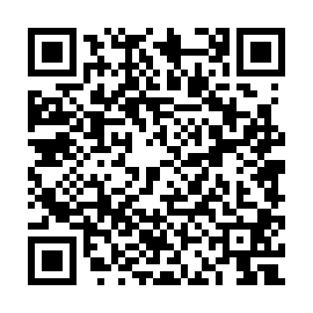 QR code for VCD3000