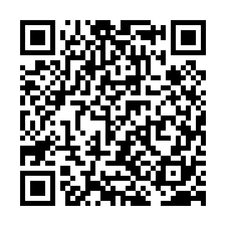 QR code for VCE070