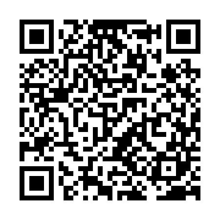 QR code for VCE240