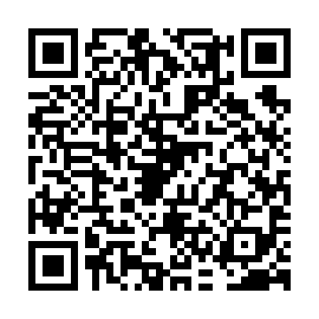 QR code for VCE6992