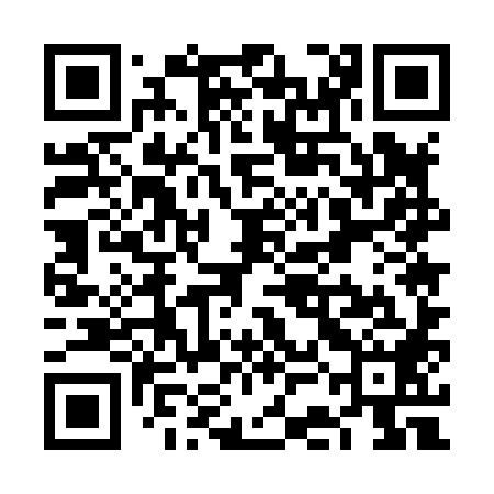 QR code for VCE888