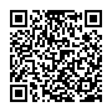 QR code for VCF115