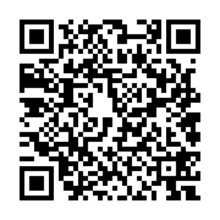 QR code for VCF1286