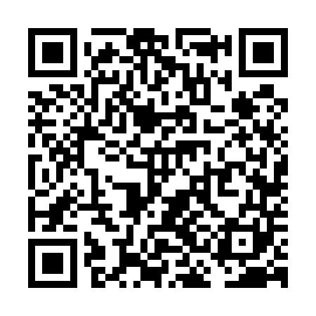 QR code for VCF541