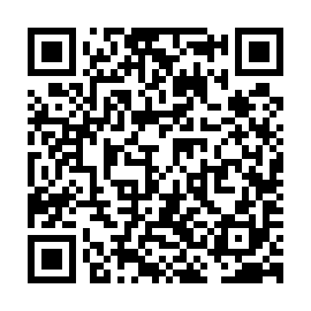 QR code for VCF590