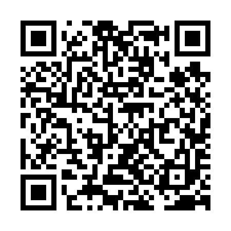 QR code for VCF693