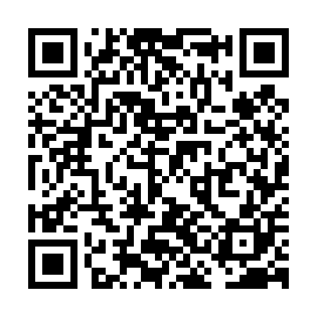 QR code for VCG400