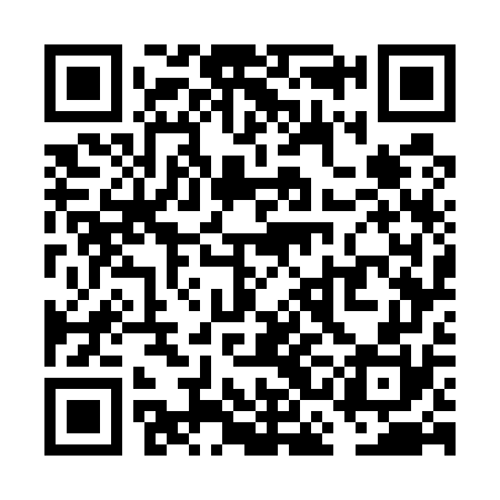 QR code for VCG570