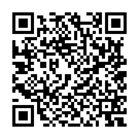 QR code for VCG8617