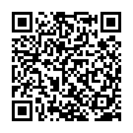 QR code for VCI558