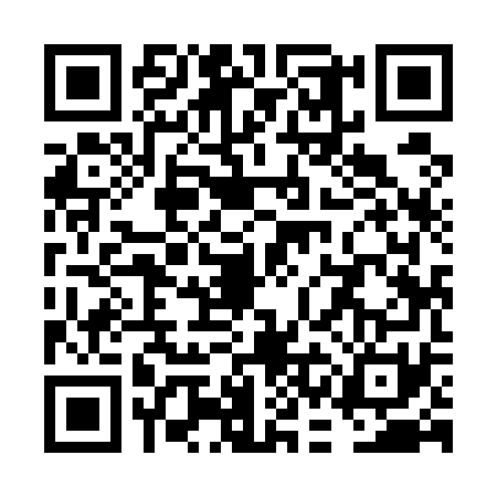QR code for VCI5712