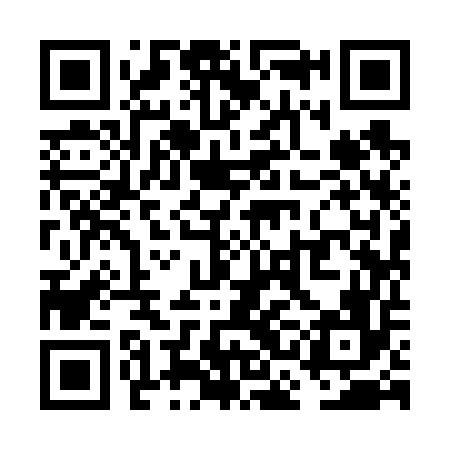 QR code for VCI656