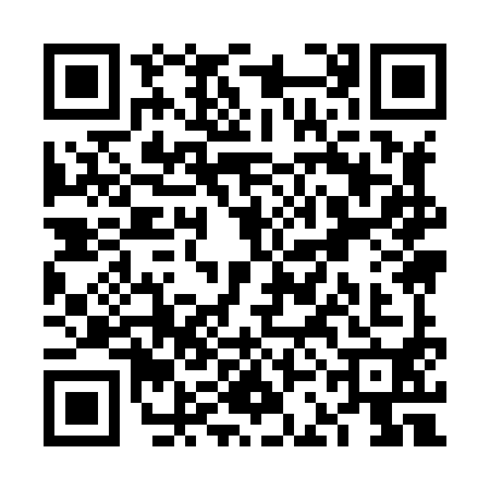 QR code for VCI8901