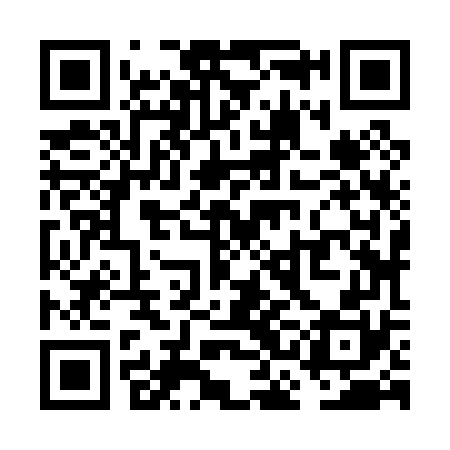 QR code for VCJ070
