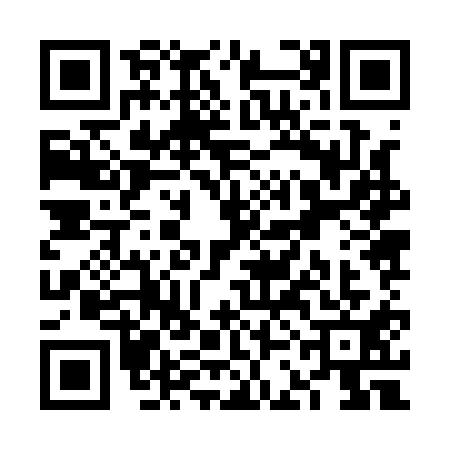 QR code for VCJ1115