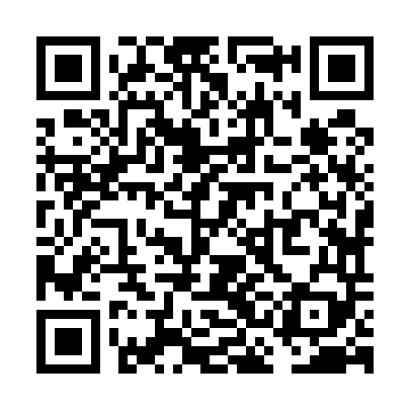 QR code for VCJ549