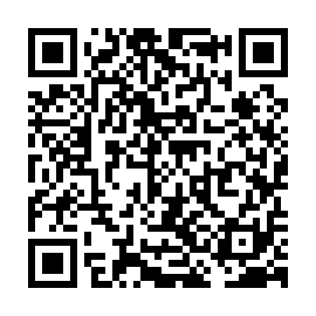 QR code for VCK111
