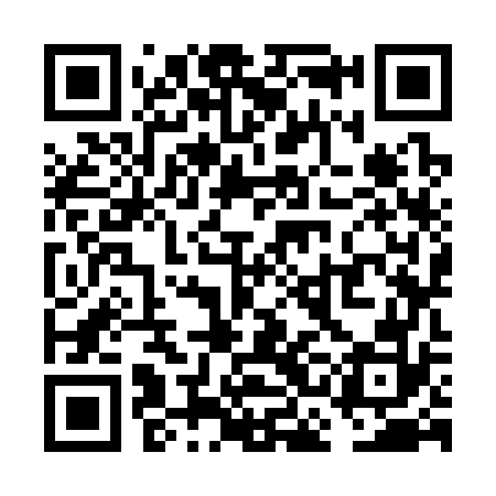 QR code for VCK372