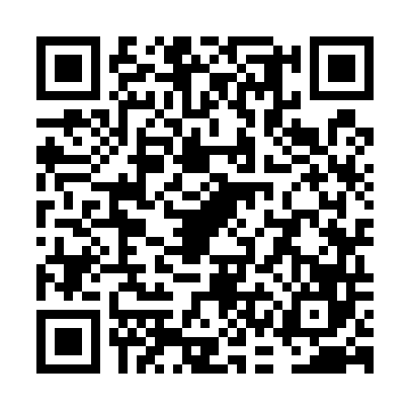 QR code for VCK5468