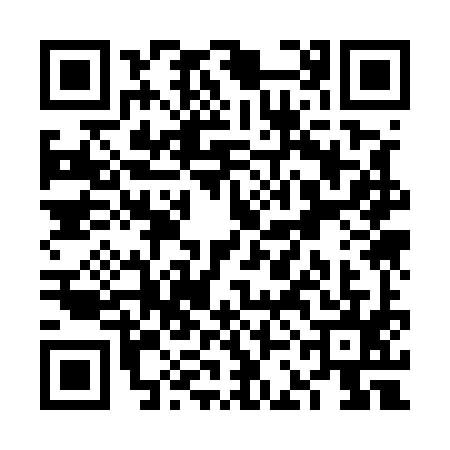 QR code for VCK5951