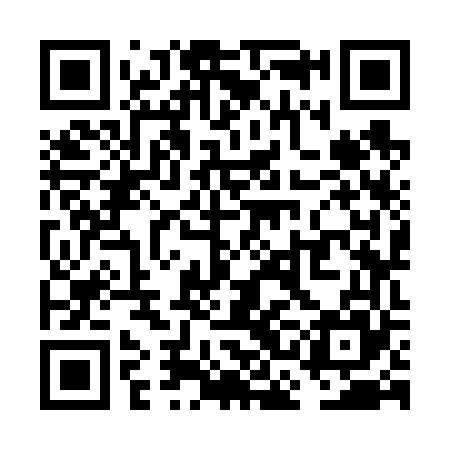 QR code for VCK665