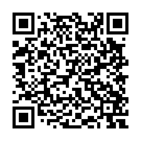QR code for VCM043