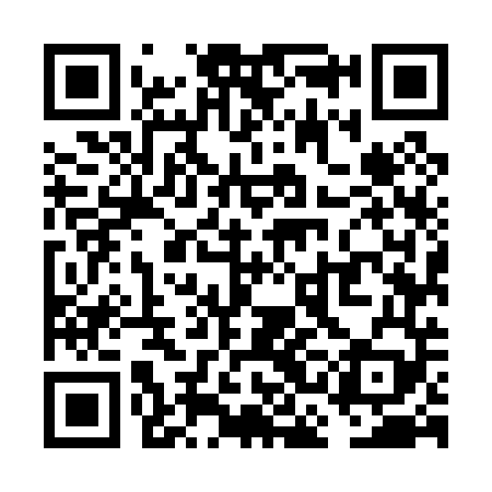 QR code for VCM049